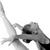 :icondancingfree: