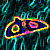 :icondancingfryingpan: