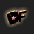 :icondancingfurrieslabel: