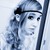:icondancingglass:
