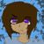 :icondancinggorons97: