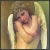 :icondancinggrass: