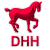 :icondancinghamham: