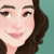 dancinghamtoro :icondancinghamtoro: