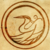 dancingheron :icondancingheron: