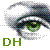 :icondancinghippie: