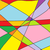 :icondancinghippos: