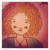 :icondancingiant: