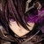 :icondancingimages: