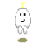 :icondancinginadarkabyss:
