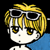 :icondancingindarkness: