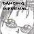 :icondancinginfernal: