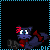:iconDancingInFire: