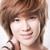 :icondancinginfirelight: