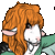 :icondancingintheink: