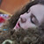 :icondancingintheink: