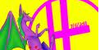 group avatar