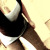 :icondancingintherain16: