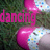 :icondancinginvisible: