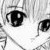 :icondancingirl9879: