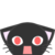 :icondancingisdrawing: