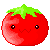:icondancingkelpie: