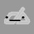 :icondancingkitten:
