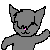 :icondancingkittyplz: