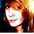 :iconDancinglemur: