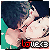 :icondancinglikeunicorns: