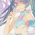 :icondancinglotus247: