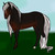 :icondancingmarestables: