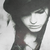 :icondancingmarionette: