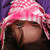 :icondancingmartini: