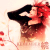 :icondancingmelody: