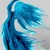 :icondancingmist234: