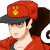 :icondancingmonkeysshadow:
