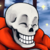 :icondancingmonkeysshadow: