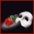 :icondancingnaked: