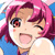 :icondancingneko: