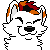 :icondancingninjabunnies: