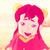 :icondancingonmangos: