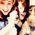 :icondancingonribbons: