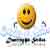 :icondancingonsmiles: