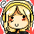 :icondancingontabletops: