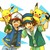 :icondancingontabletops: