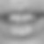:icondancingonthemoon: