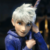 :icondancingotakuneko: