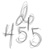 :icondancingpanda455:
