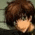 :icondancingpapallion: